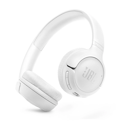 JBL Tune 530BT