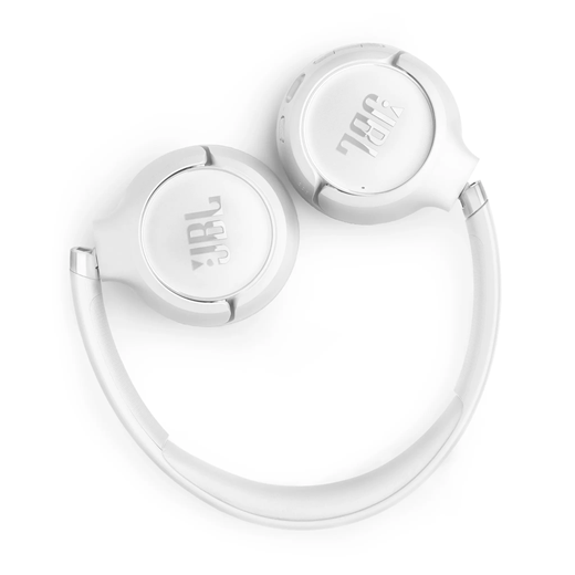 JBL Tune 530BT