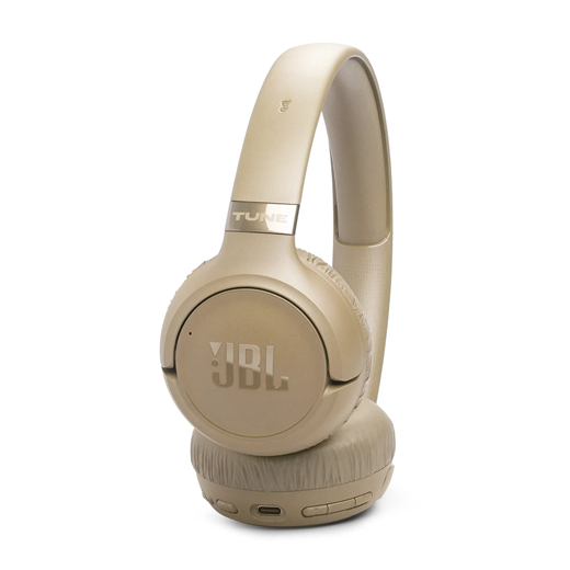 JBL Tune 680NC