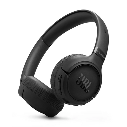 JBL Tune 680NC