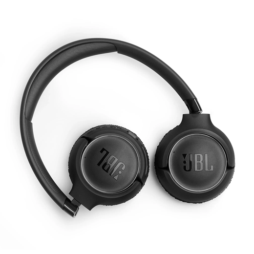 JBL Tune 680NC