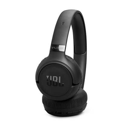 JBL Tune 680NC