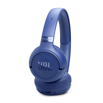 JBL Tune 680NC