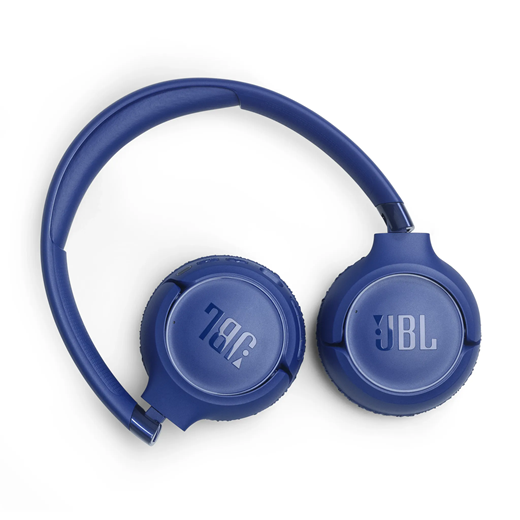 JBL Tune 680NC