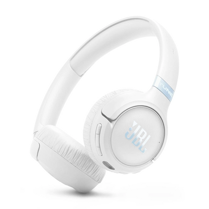 JBL Tune 680NC