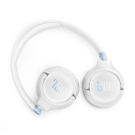 JBL Tune 680NC