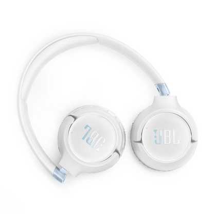 JBL Tune 680NC