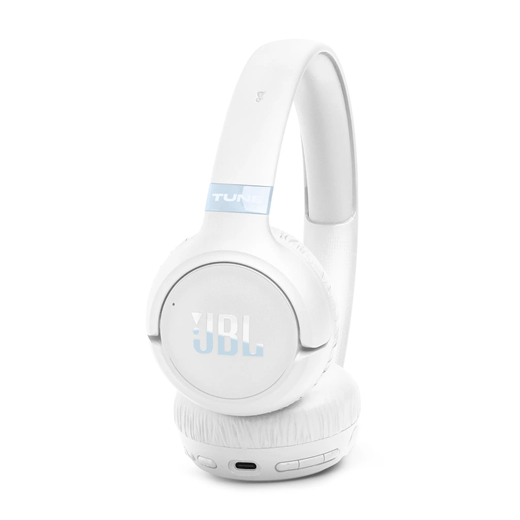 JBL Tune 680NC