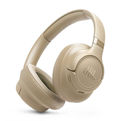 JBL Tune 730BT