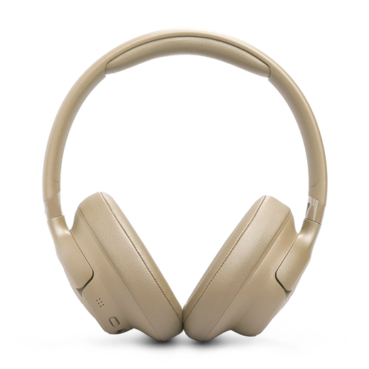 JBL Tune 730BT