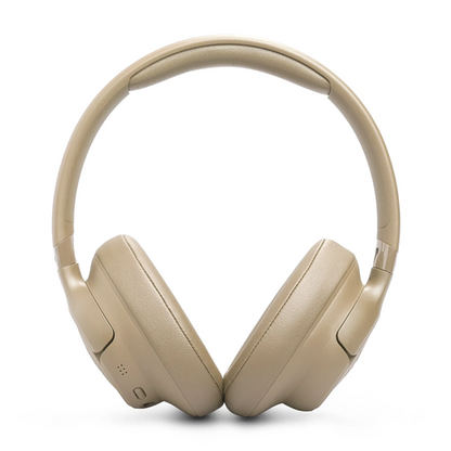 JBL Tune 730BT