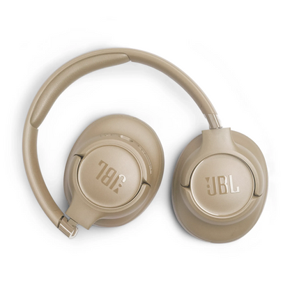 JBL Tune 730BT