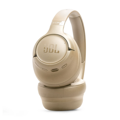 JBL Tune 730BT