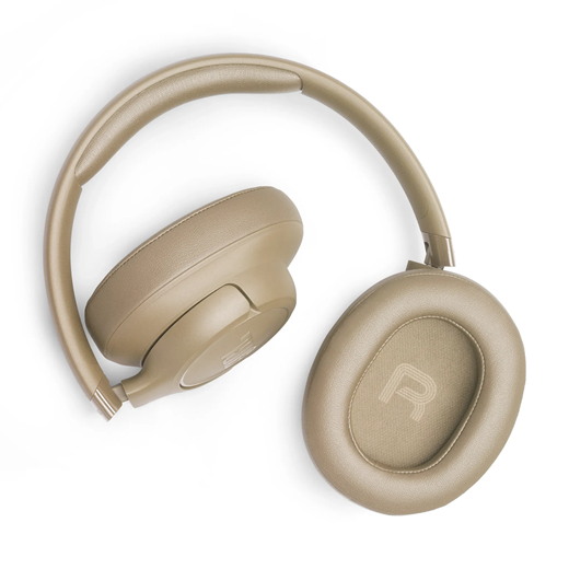JBL Tune 730BT