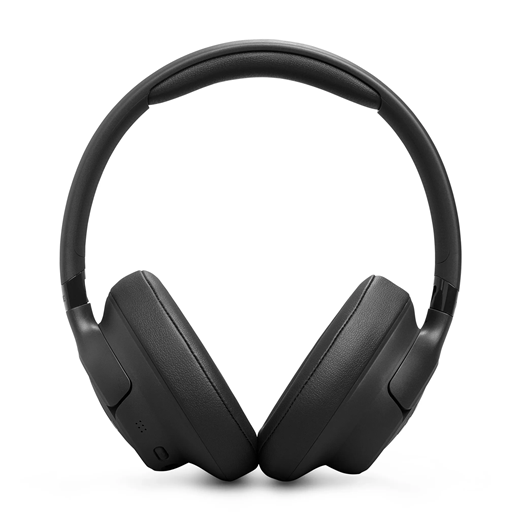 JBL Tune 730BT