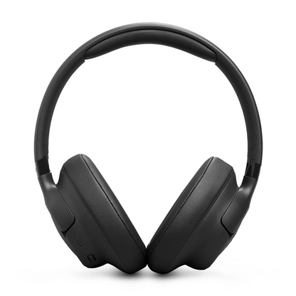 JBL Tune 730BT