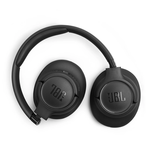 JBL Tune 730BT