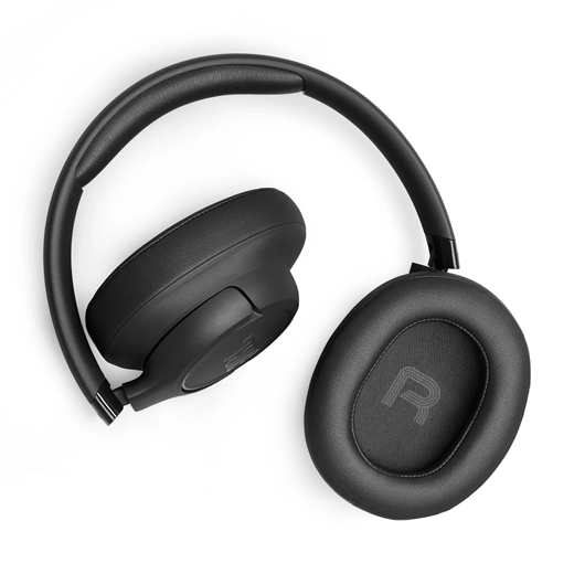 JBL Tune 730BT