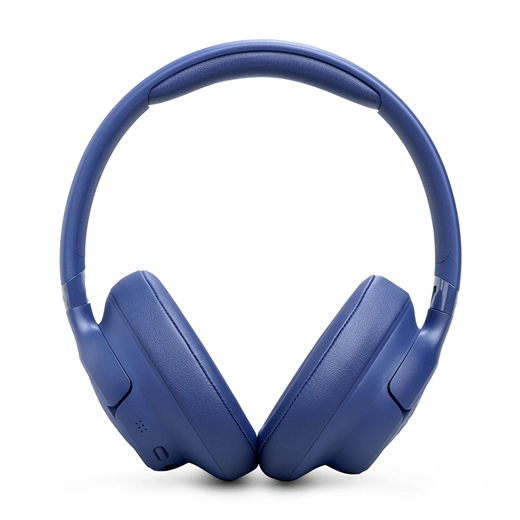 JBL Tune 730BT