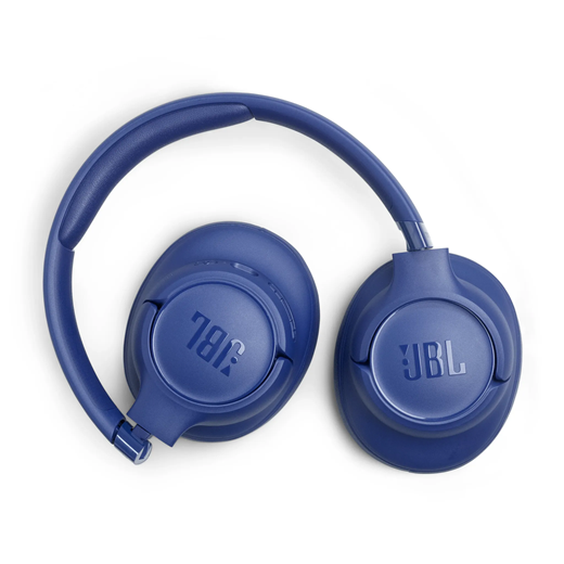 JBL Tune 730BT