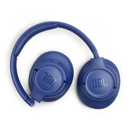 JBL Tune 730BT