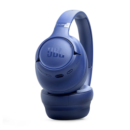 JBL Tune 730BT