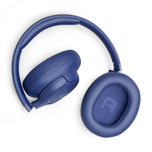 JBL Tune 730BT