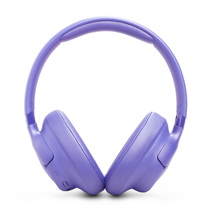 JBL Tune 730BT