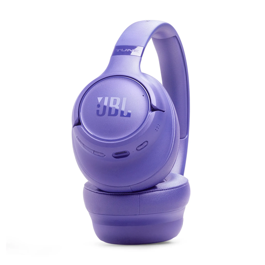 JBL Tune 730BT