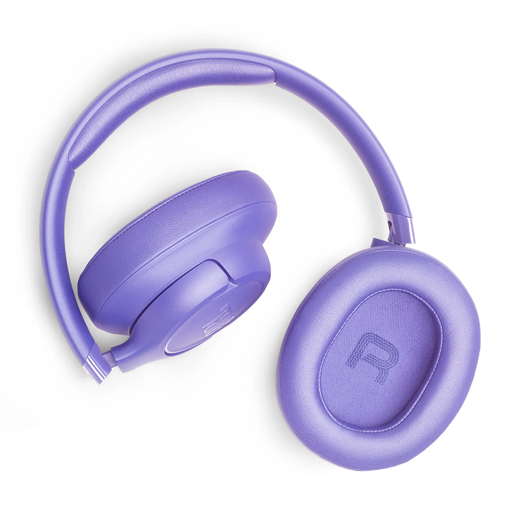 JBL Tune 730BT