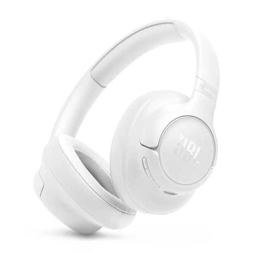 JBL Tune 730BT