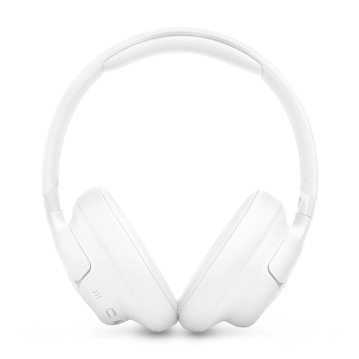 JBL Tune 730BT