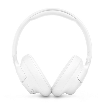 JBL Tune 730BT