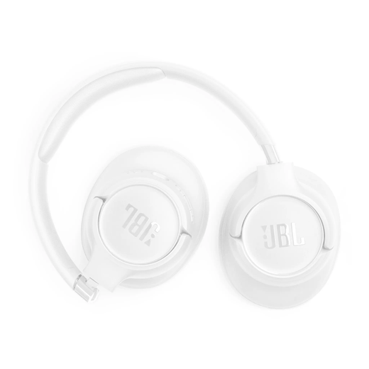 JBL Tune 730BT