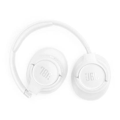 JBL Tune 730BT