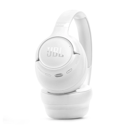 JBL Tune 730BT
