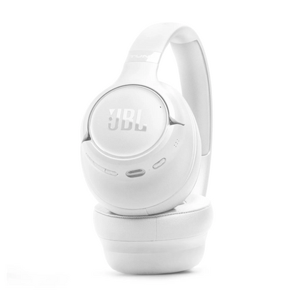 JBL Tune 730BT