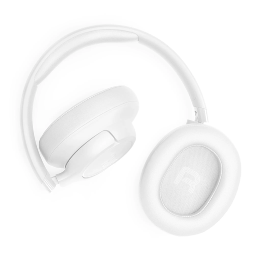 JBL Tune 730BT