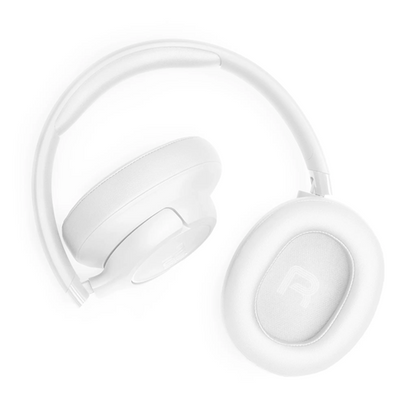JBL Tune 730BT