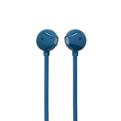 JBL Tune 305C USB-C