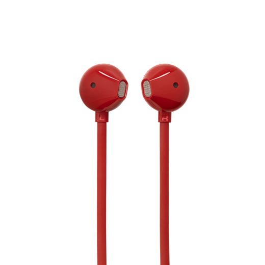 JBL Tune 305C USB-C