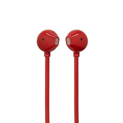 JBL Tune 305C USB-C