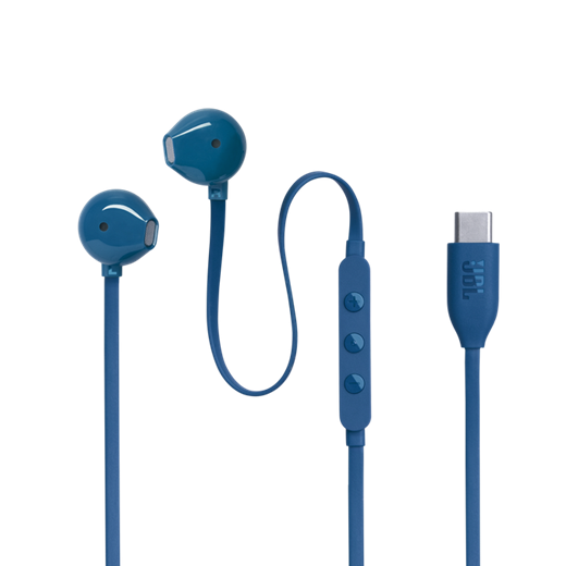 JBL Tune 305C USB-C