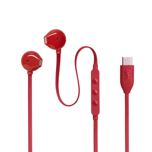 JBL Tune 305C USB-C