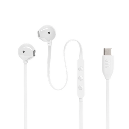 JBL Tune 305C USB-C