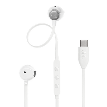 JBL Tune 305C USB-C