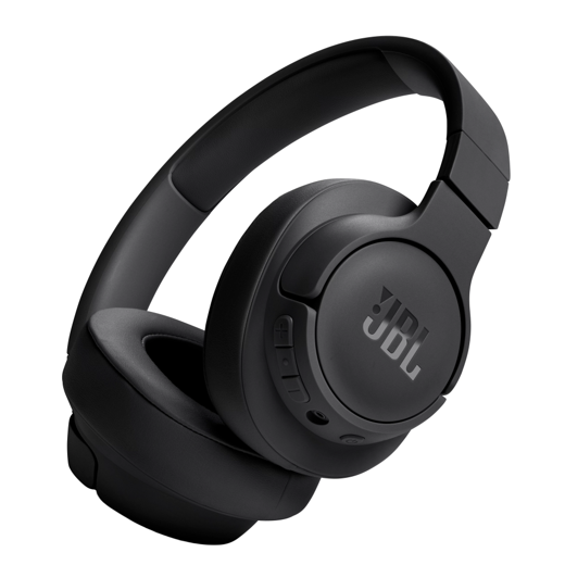 JBL Tune 720BT