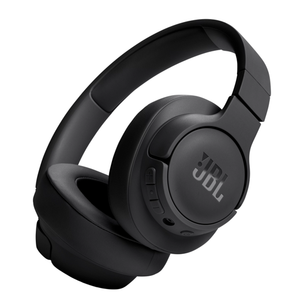 JBL Tune 720BT Wireless over-ear headphones