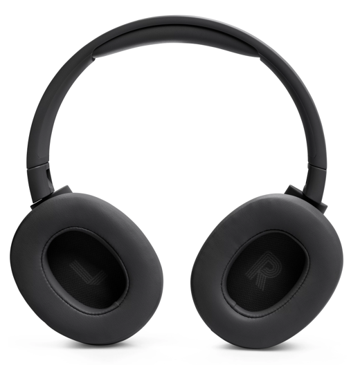 JBL Tune 720BT