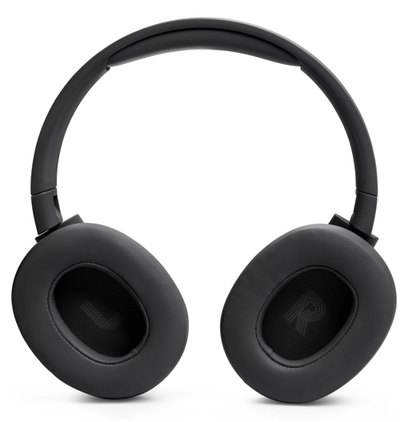 JBL Tune 720BT
